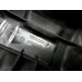 100Y002 Right Valve Cover For 11-14 Chrysler  200  3.6 05184068AK